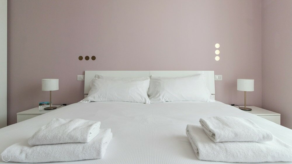 Фото Italianway - Buenos Aires 65 A