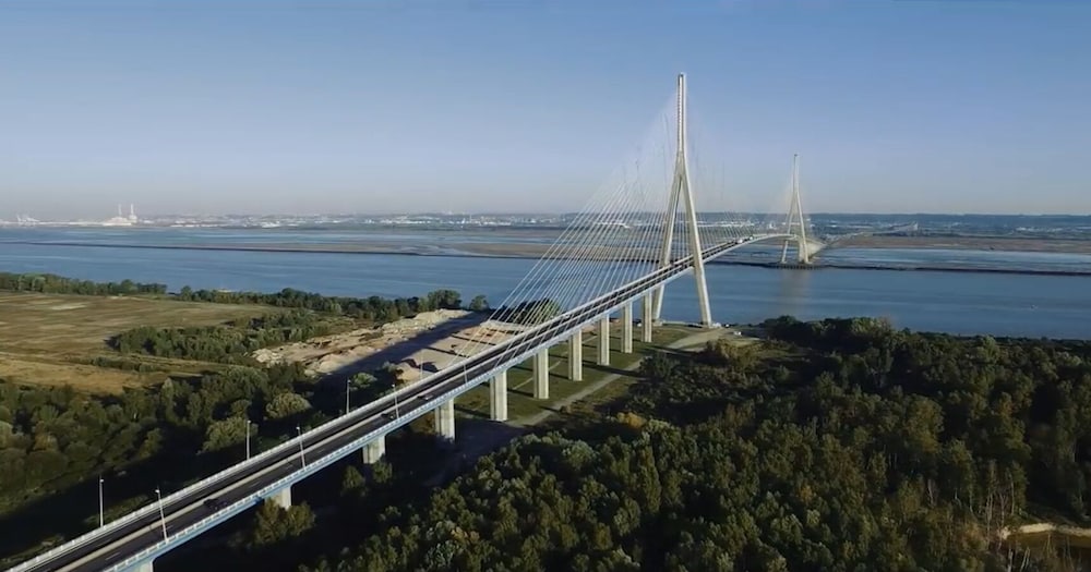 Фото Chez Eric et Marie - Le Lingot