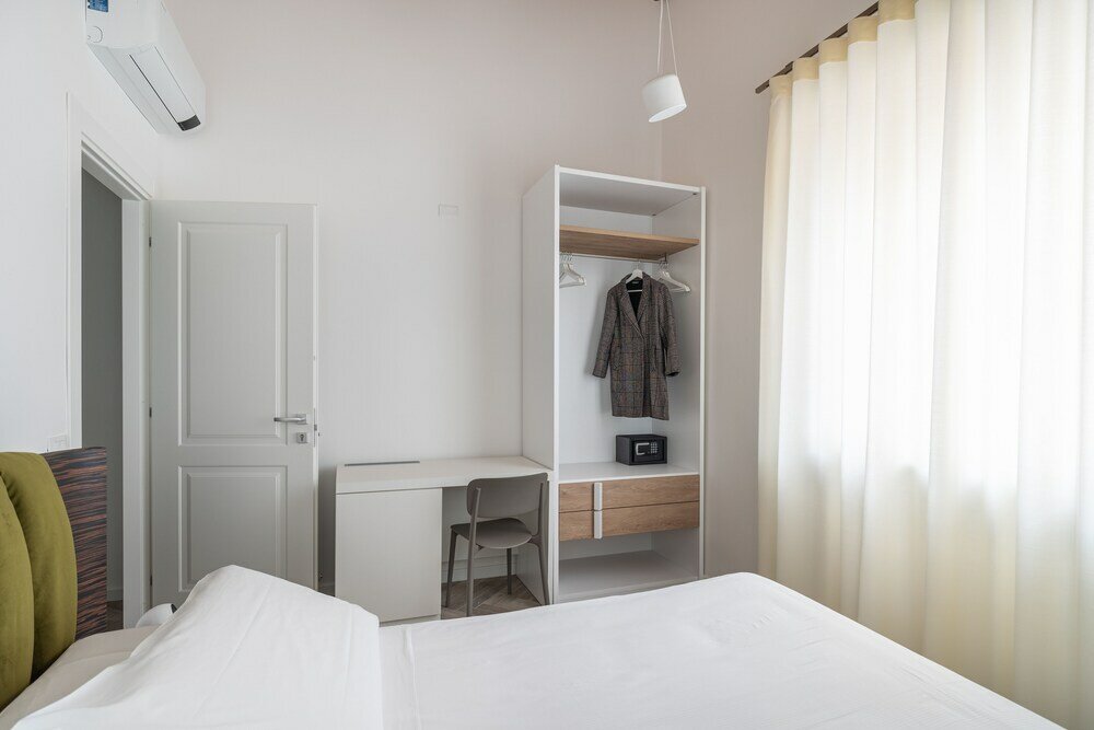 Фото Zisa Rooms Principe di Paternò