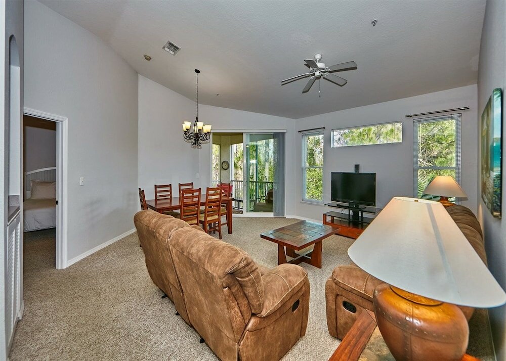 Фото Champions Gate Vista 1355