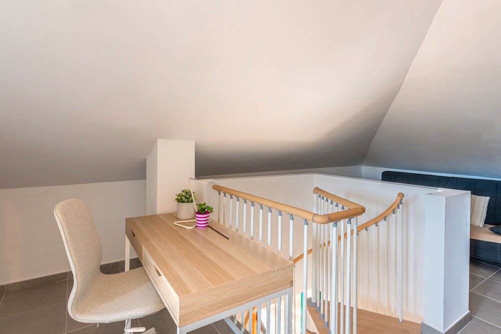 Фото Skysea Holidays City Center Suites