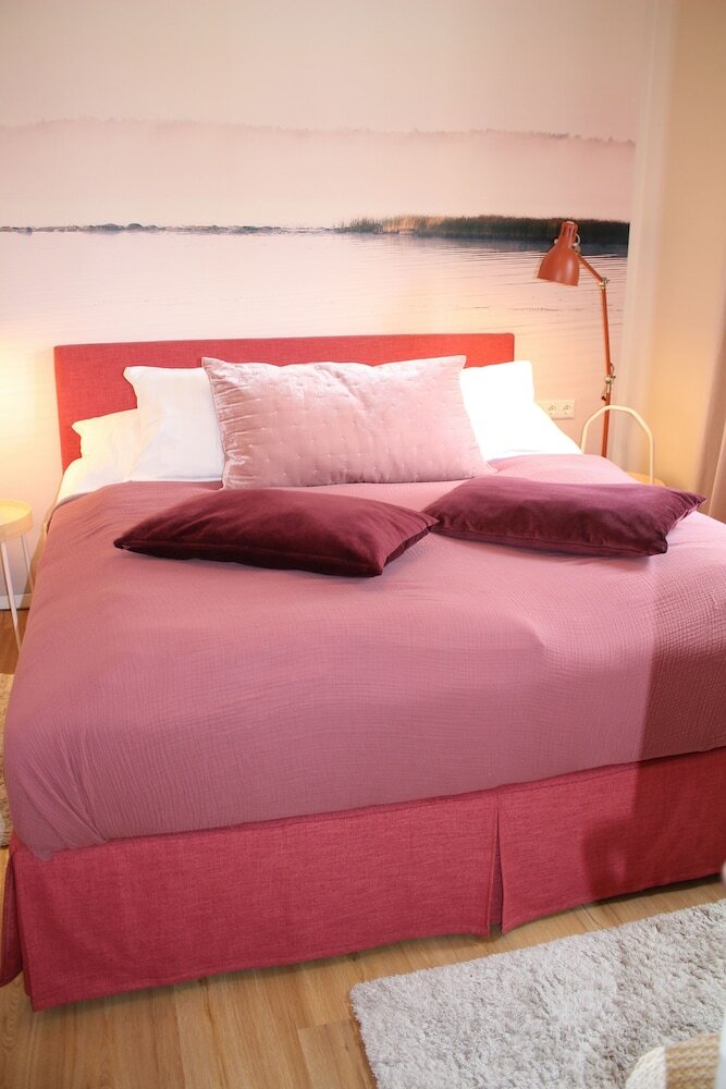 Фото GrazRentals