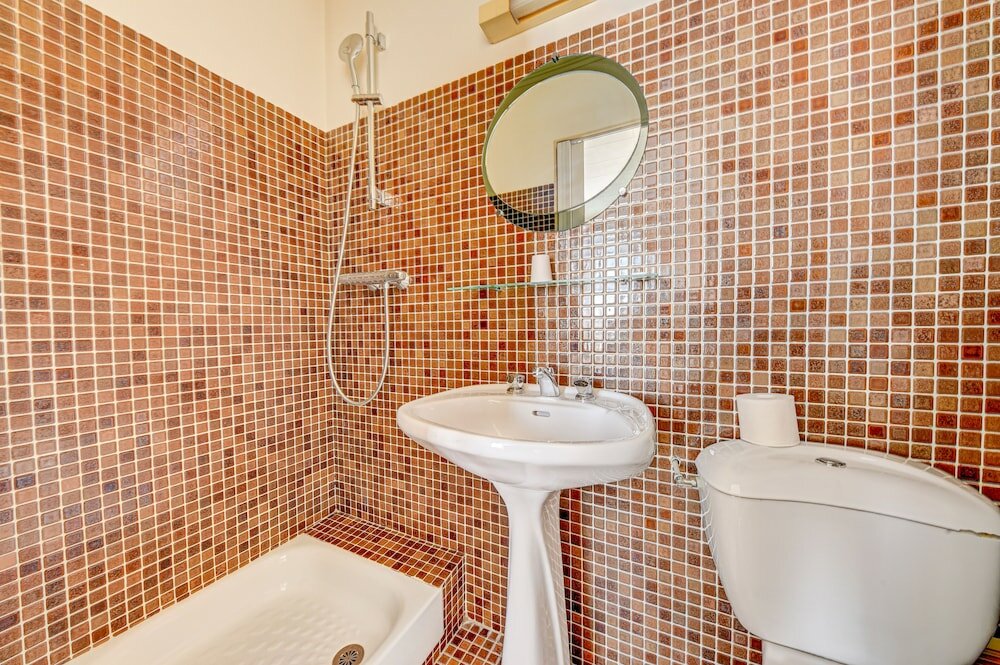 Фото Hotel Robespierre