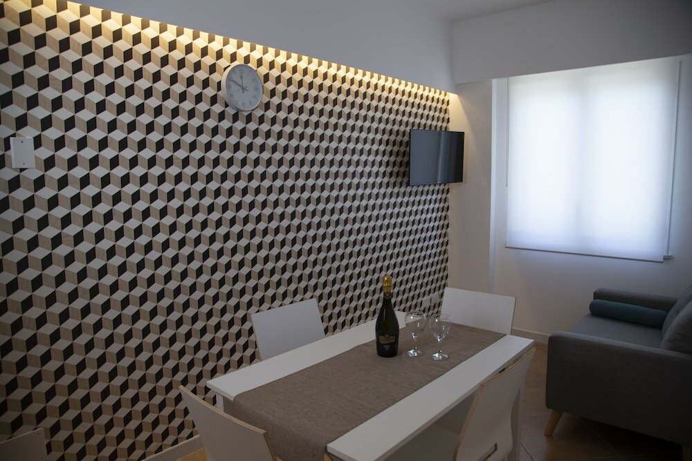 Фото Ar Palace Hotel