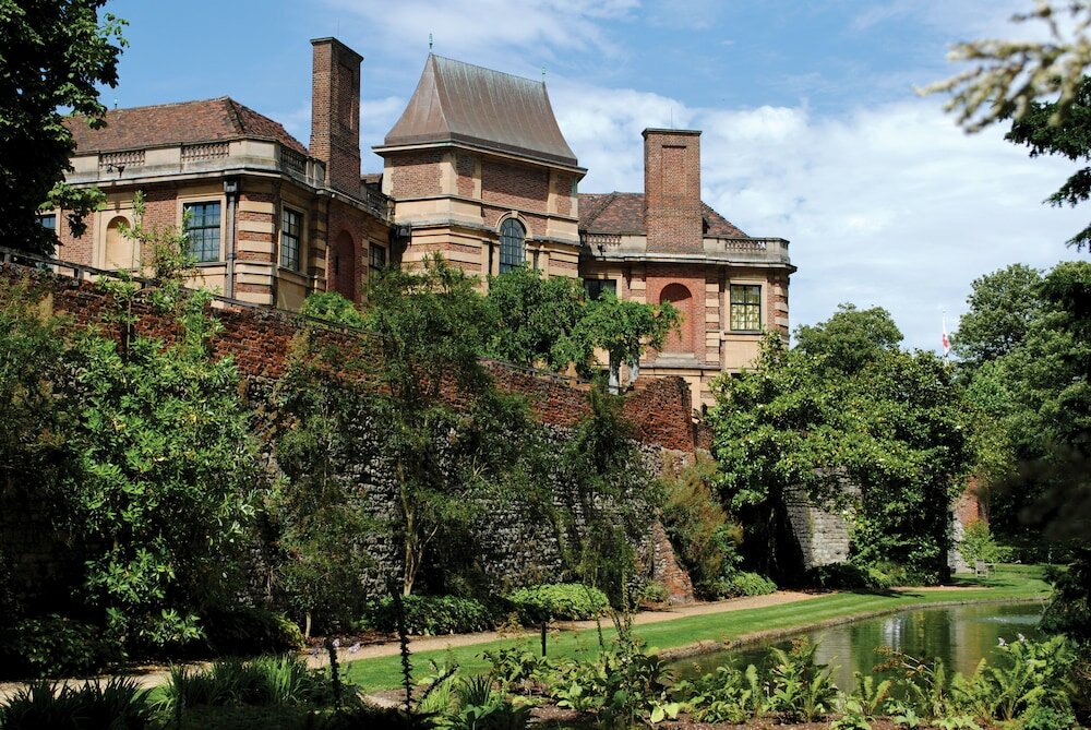 Фото InterContinental London - The O2, an Ihg Hotel