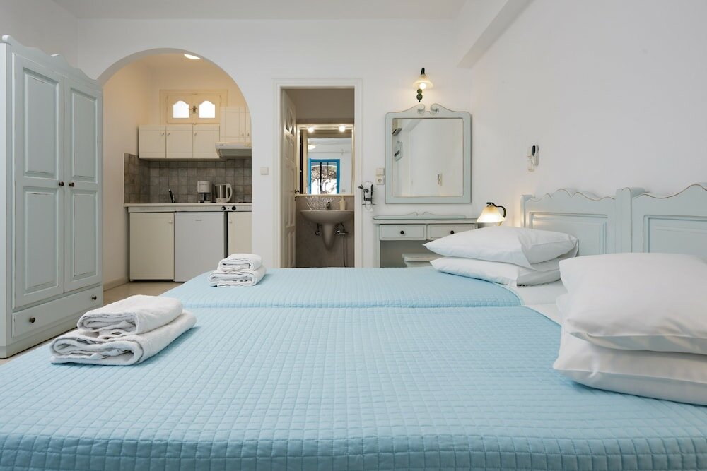 Фото Castello Studios