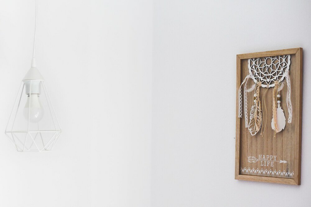 Фото Albertos House