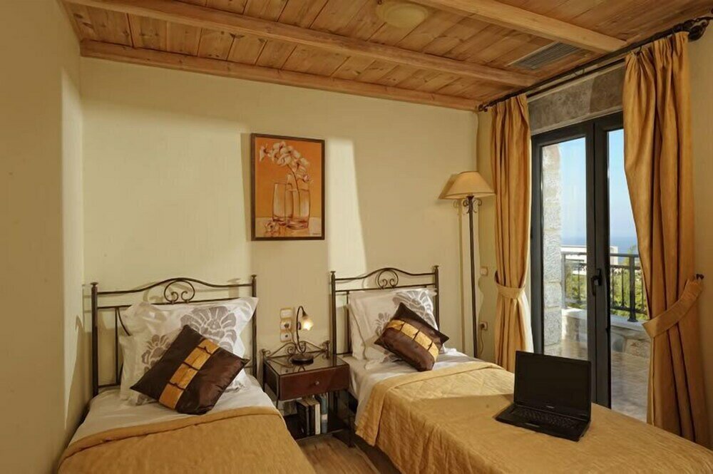 Фото Villas Crete