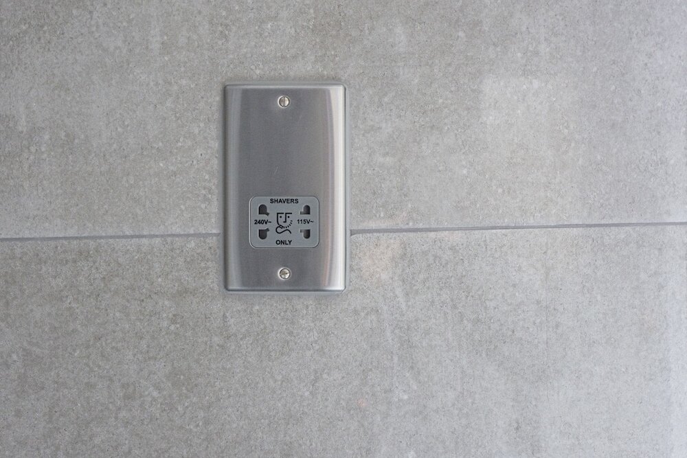 Фото Modern 2 Bedroom Lewisham Apartment