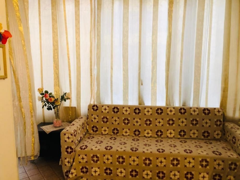 Фото House Serena in Rome