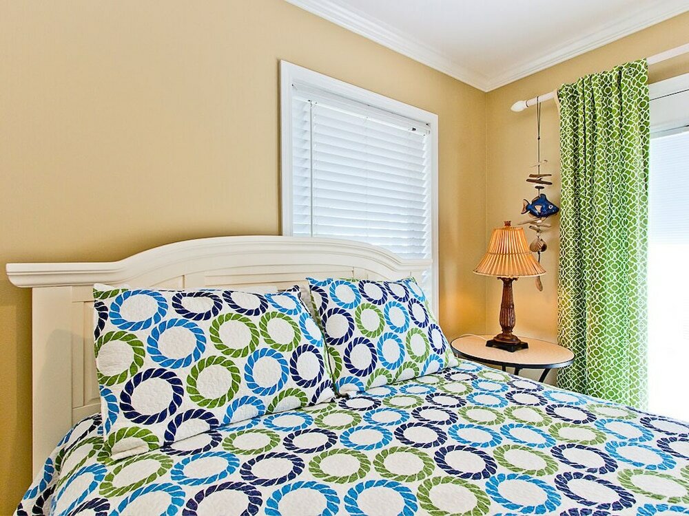 Фото Sandys North Shore