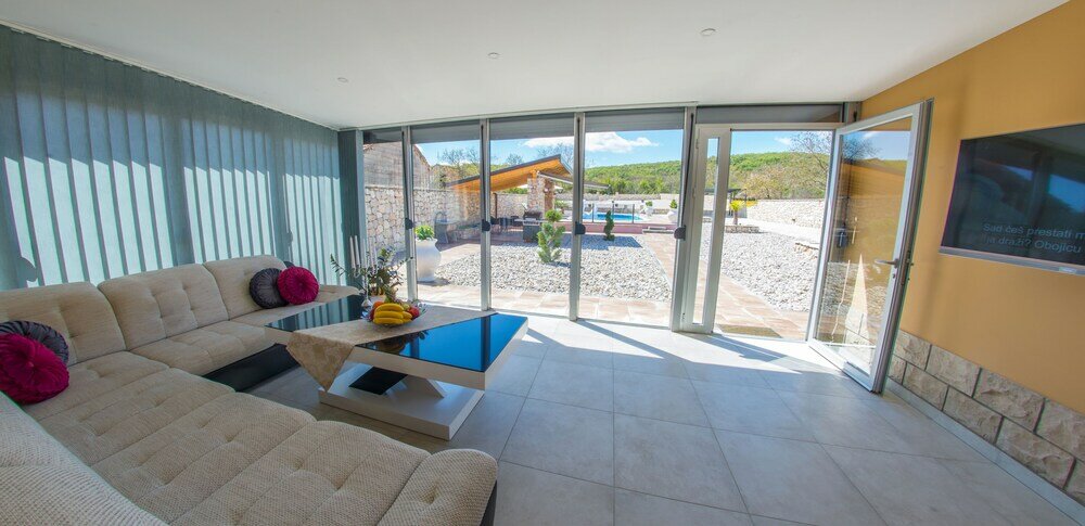 Фото Villa Plavota