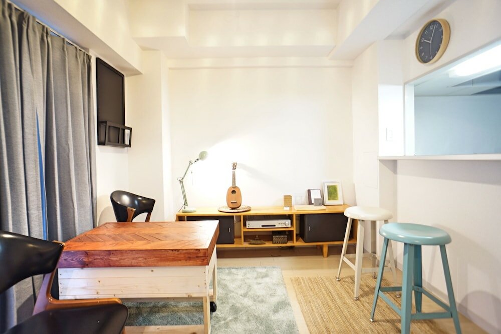 Фото Million Apartment