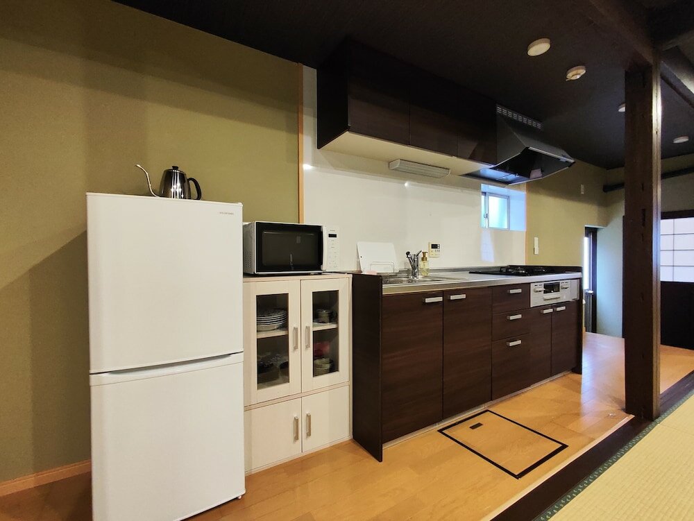 Фото West Japan Kyoto Kiyomizu