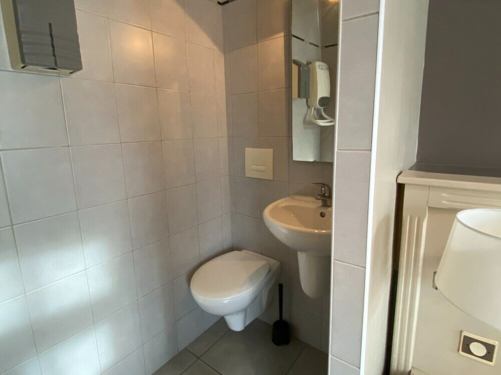 Фото Le Gîte des Voyageurs