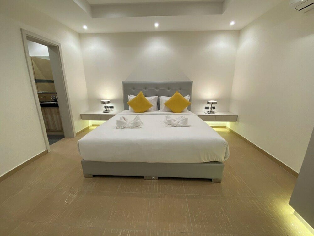 Фото Luxury Pool Villa 510 4br 8-10 Persons