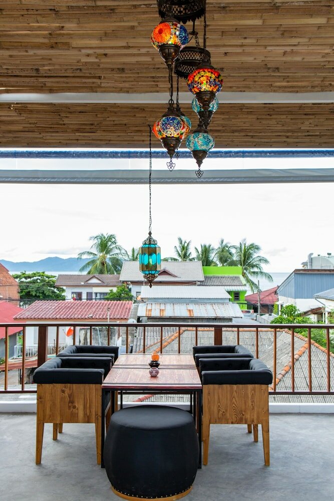 Фото Dreamcatcher by Angelina