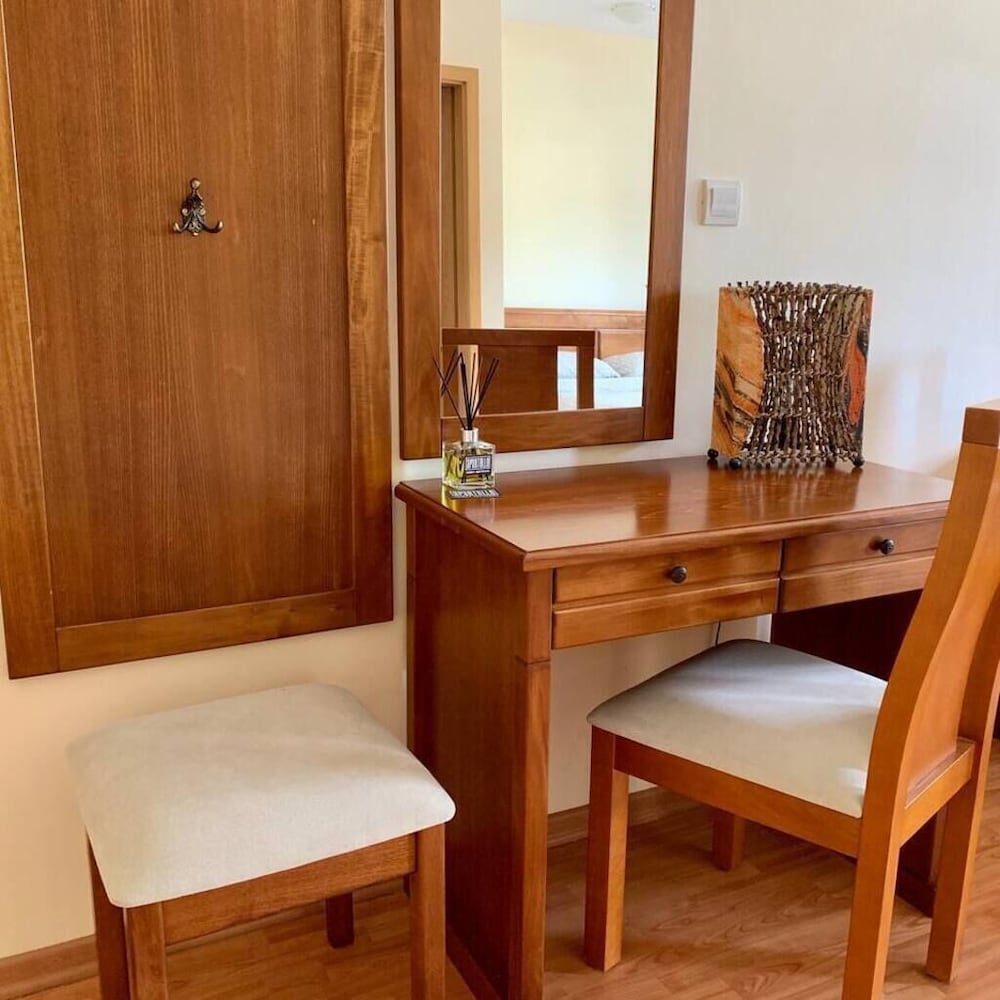 Фото Luxury Apartment in Garden of Eden