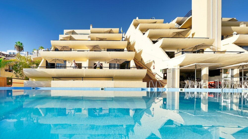 Фото Ura Roslara