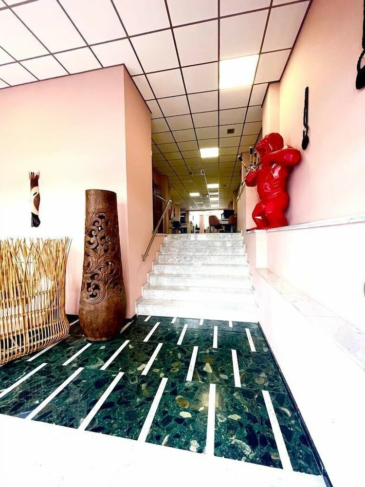 Фото Poem Suites