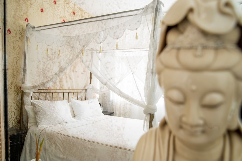 Фото My Place Suite Milano Navigli