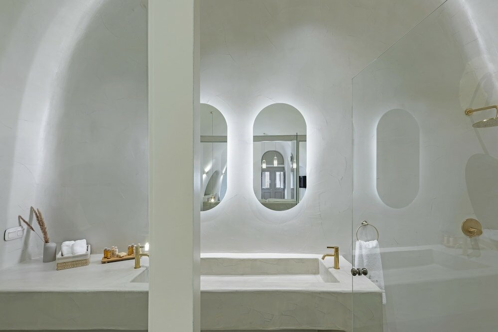 Фото Utopia Villas