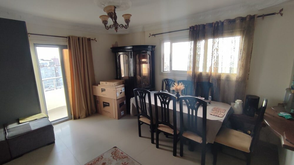 Фото Female only A Room in 3 rooms Citycentre