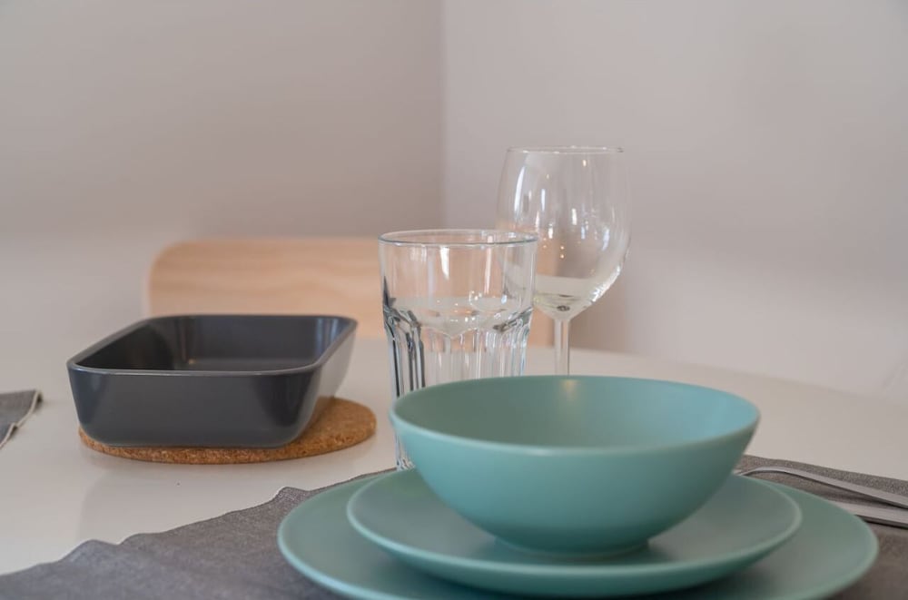 Фото Central Belfast Apartments: Utility Street