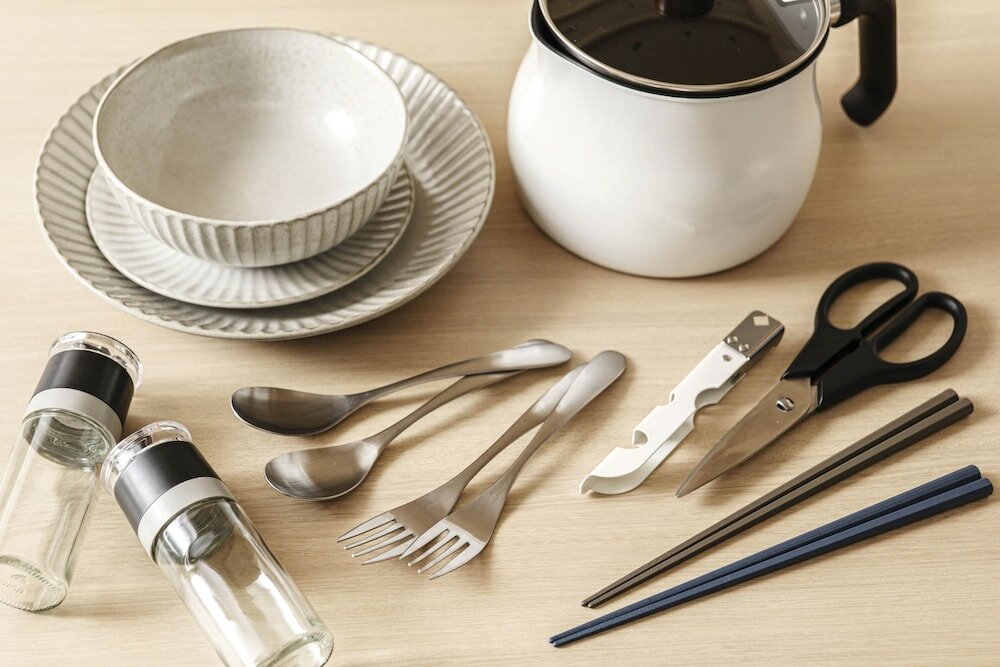 Фото Stay Resort Niseko