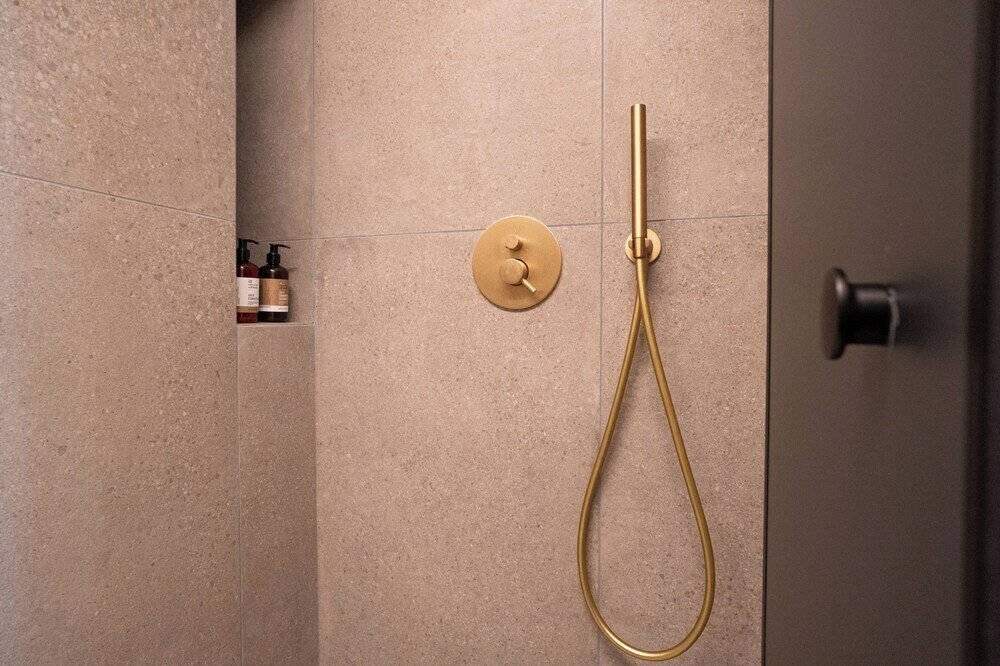 Фото Domus Garden Apartments