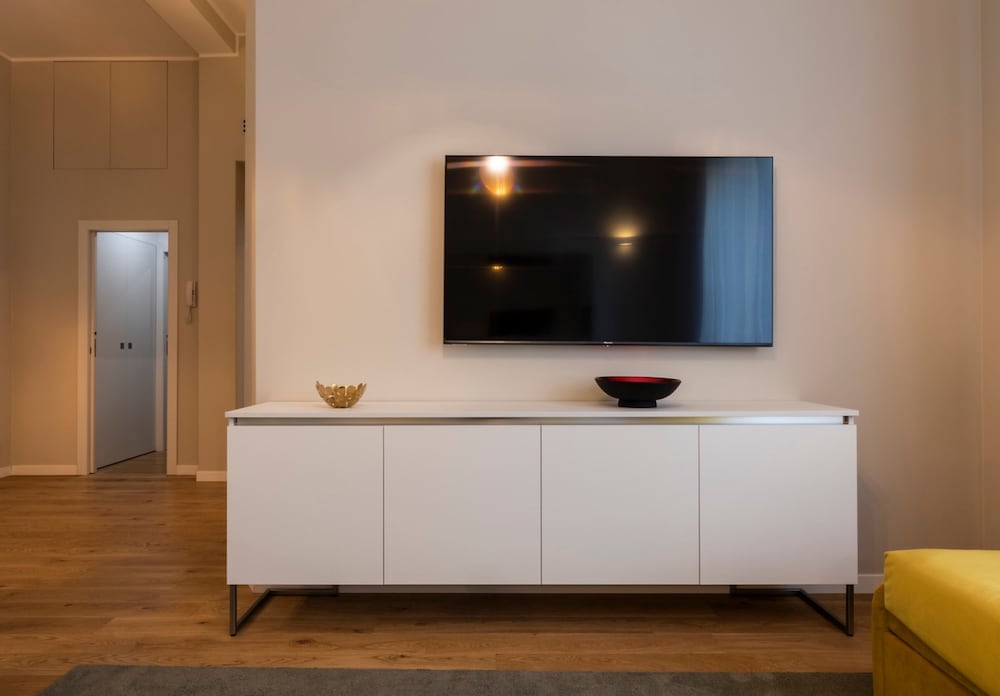 Фото Heart Milan Apartments Duomo District