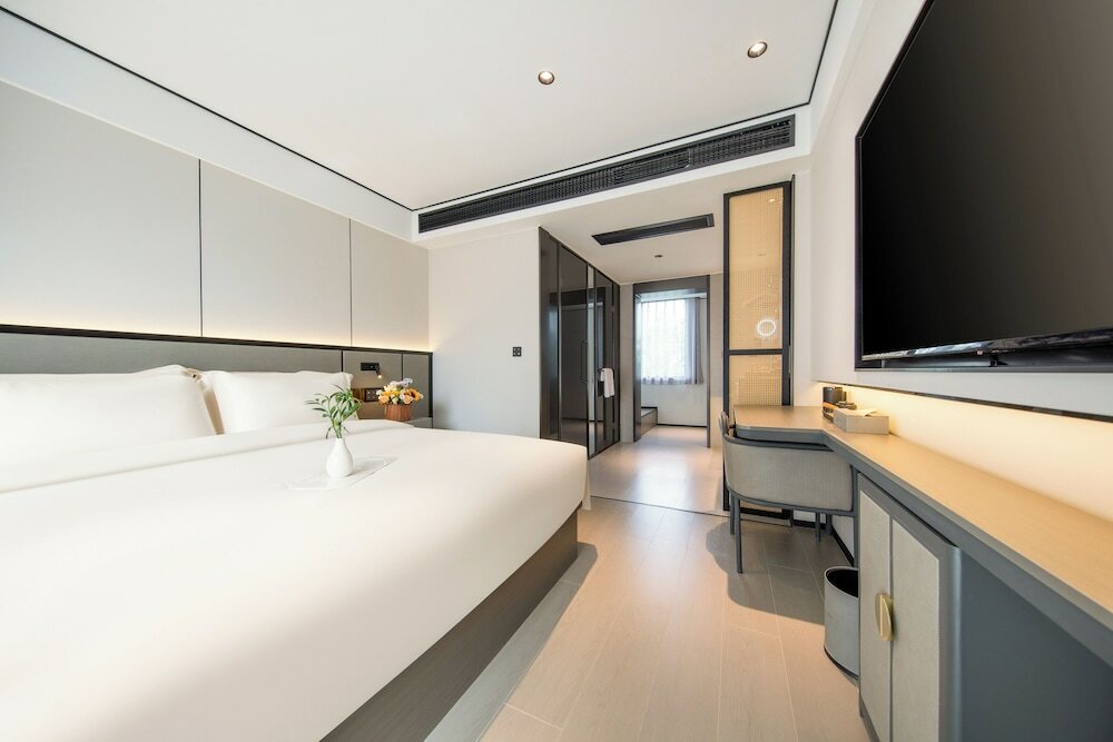 Фото Gongxili - Xige Hotel