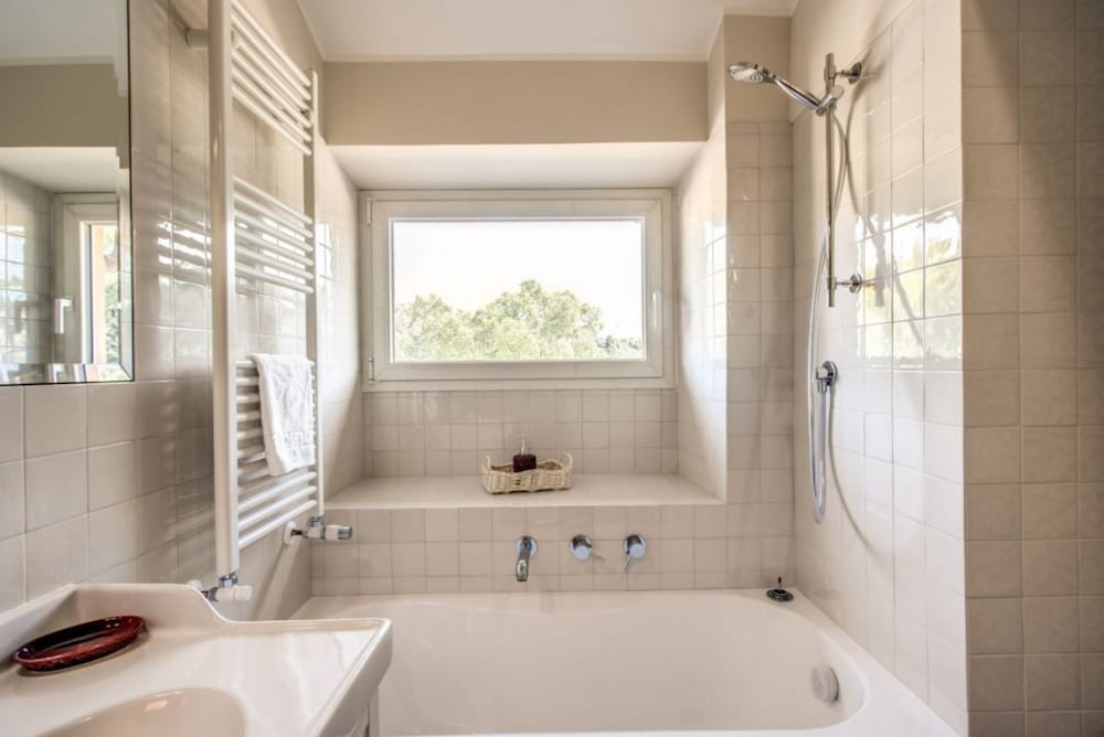 Фото Rooftop Dream Piazza del Popolo