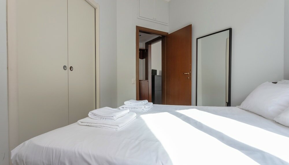 Фото Italianway - Abruzzi 19