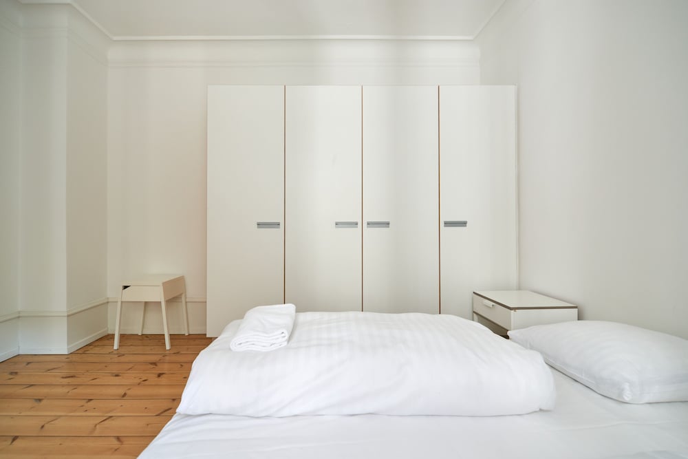 Фото Rigensgade 5