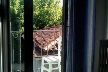 Фото B&b Mavipagi