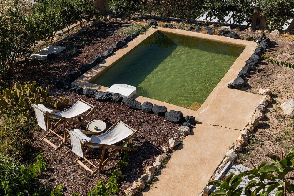 Фото Aurora Villa by K&k