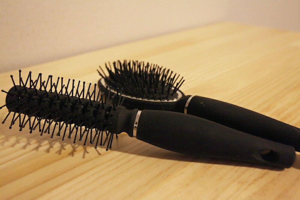 Фото Dongducheon Healing