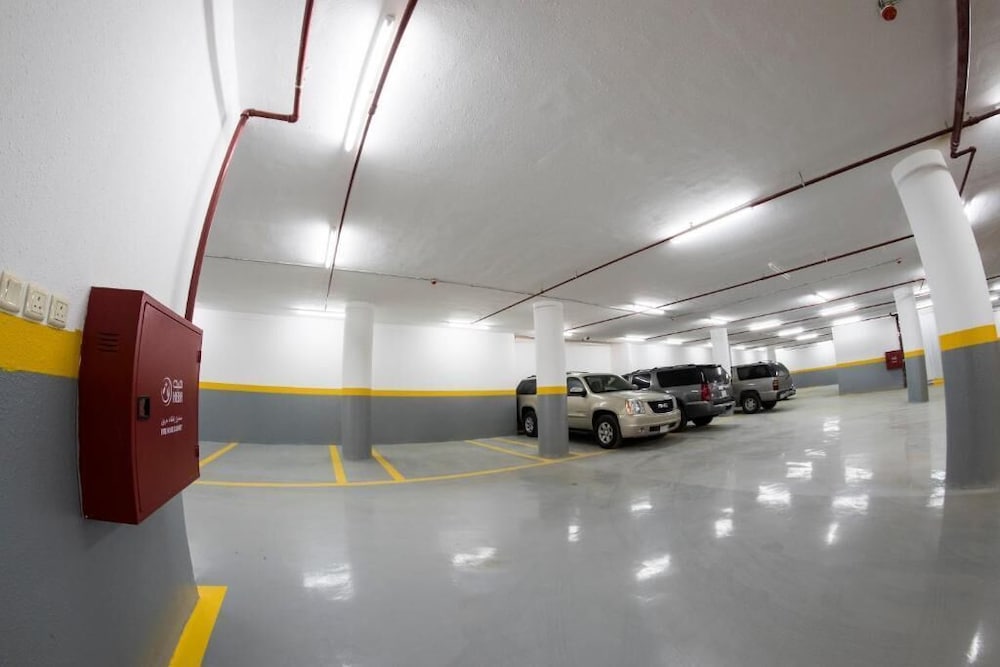 Фото Golden Garden