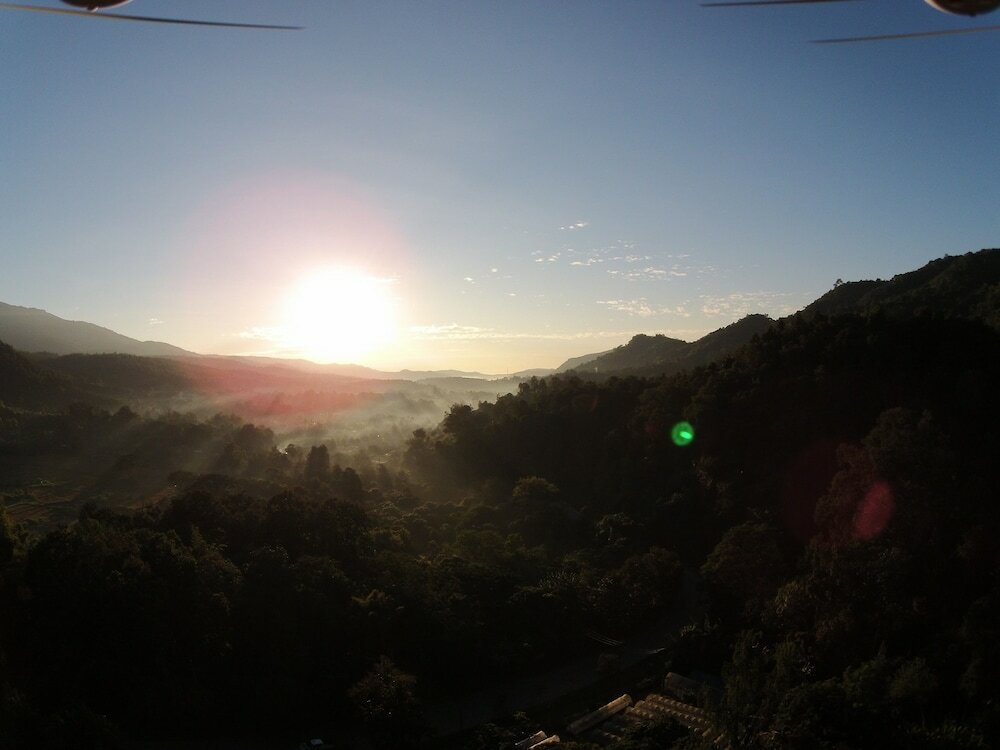 Фото Vanilla Hill