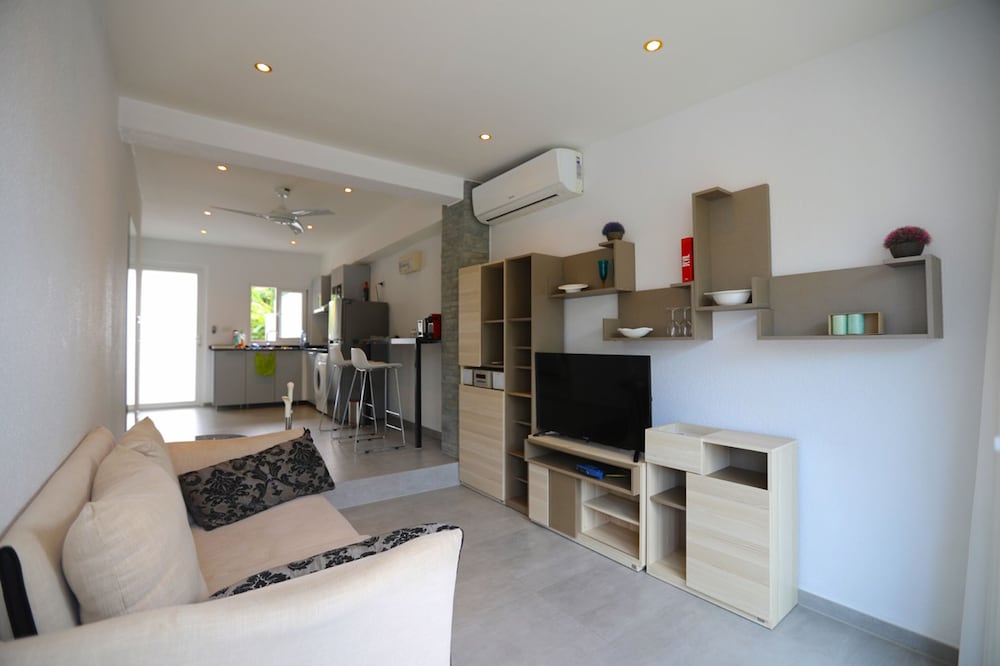 Фото Cozy Retreat 1 Br