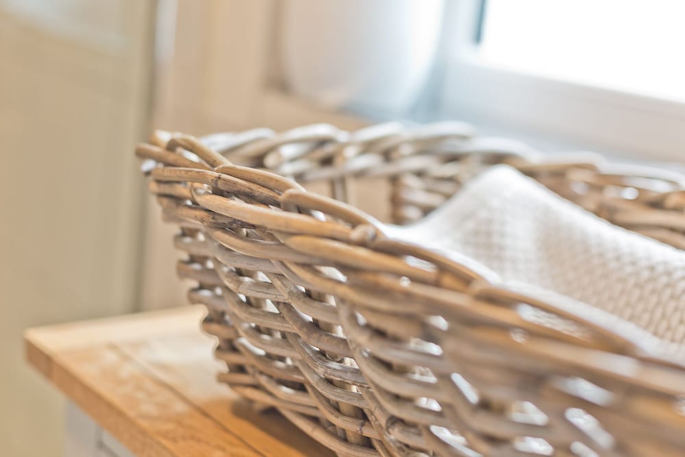 Фото Malleus House