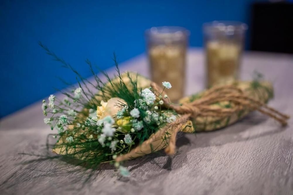 Фото Georgia Gold