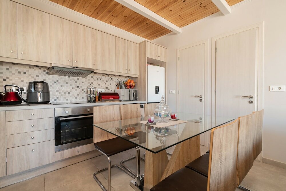 Фото Sweet Cottage Retreat