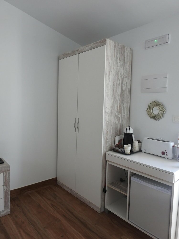 Фото Sandra Rooms