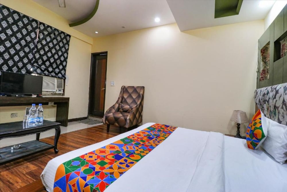 Фото Staybook Hotel Aira