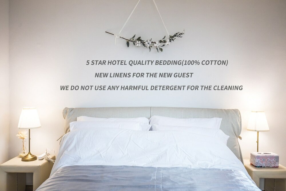 Фото Joy Hasla Sg