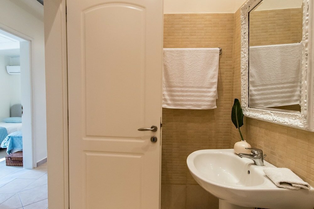 Фото Azzuro Beach House