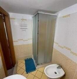 Фото B&b Casa Avallone