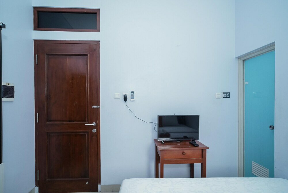 Фото KoolKost Syariah @ Duri Kosambi